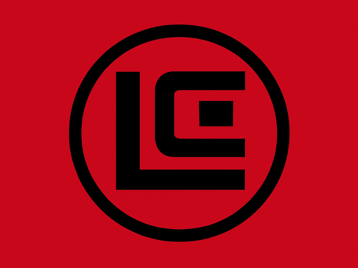 Trabajo profesional en aluminio