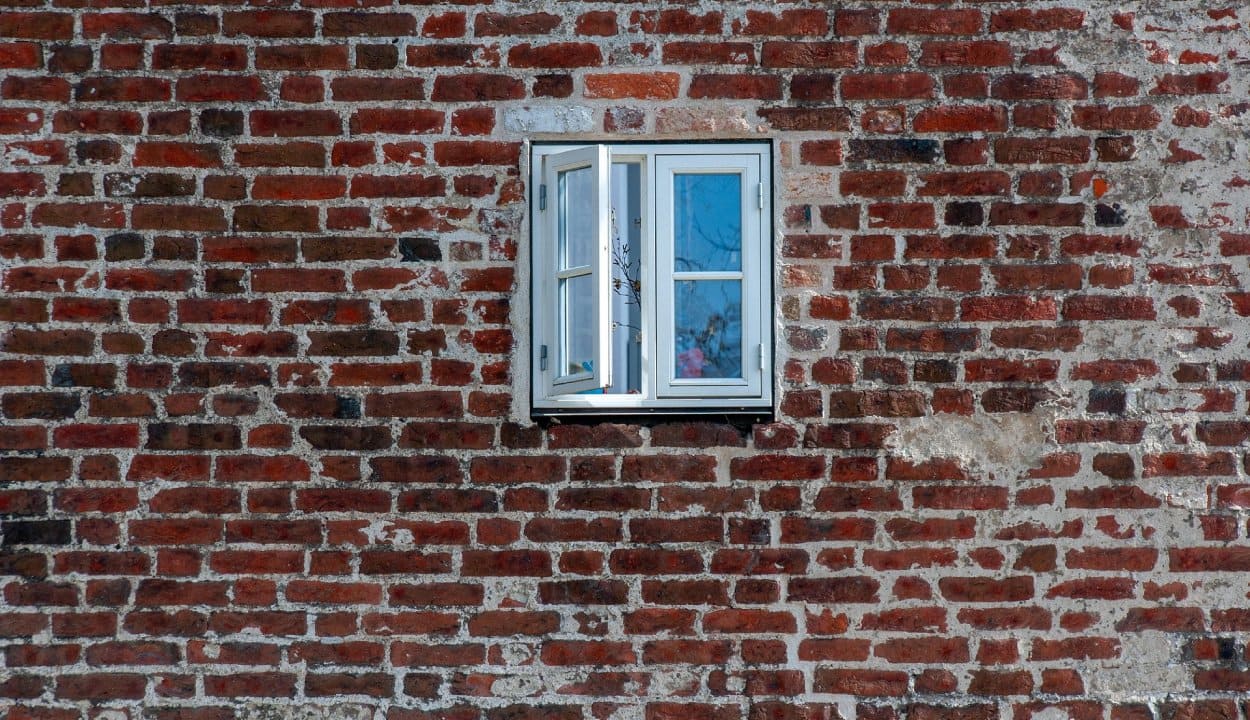 Aluminio de alta calidad